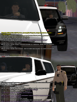 12.png