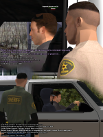 13.png