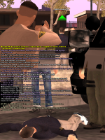 15.png