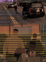 16.png