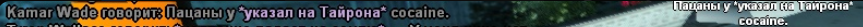 1755181327267.png