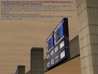 1755198892403.png