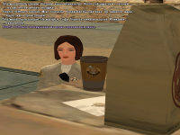 1755198919932.png