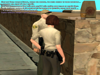 1755198922597.png