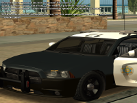 1755198949951.png