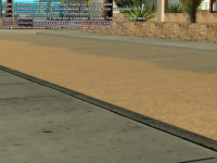 1755198953179.png