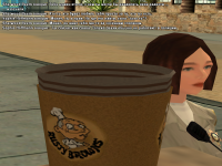 1755198959142.png