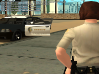 1755198962410.png