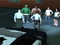 1755199144406.png
