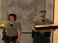 1755199241310.png