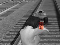 1755201046550.png