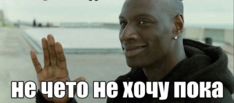 1755201608033.png