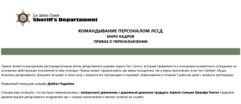 Screenshot 2025-08-14 233212.png