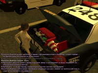 SS2.png