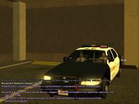 SS3.png