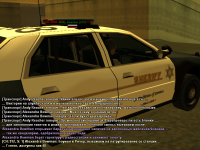 SS4.png