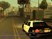 SS5.png