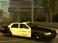SS7.png