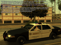 SS8.png