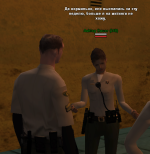 1113.png