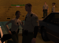 1117.png