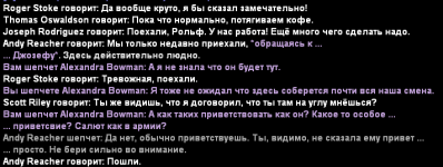 last.png