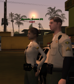 1112.png