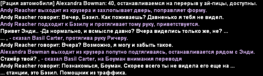 1114.png