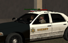 6.png