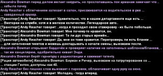 7.png