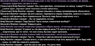 9.png