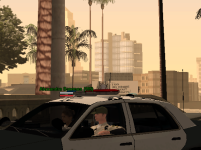 10.png