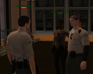 111.png