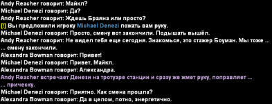 113.png