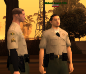 114.png