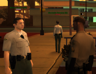 115.png