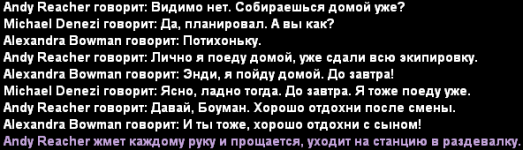 117.png