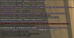 1755207716819.png