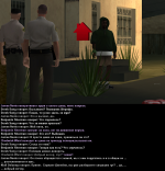 сс133.png