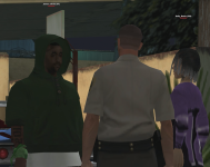1755207834241.png