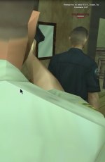 1755207954857.png