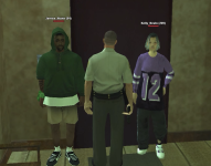 1755208056151.png