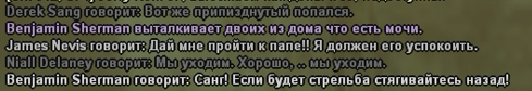 1755208082886.png