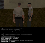 сс136.png