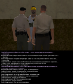 сс137.png