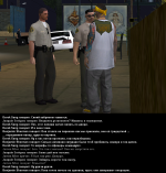 сс138.png