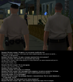 сс139.png