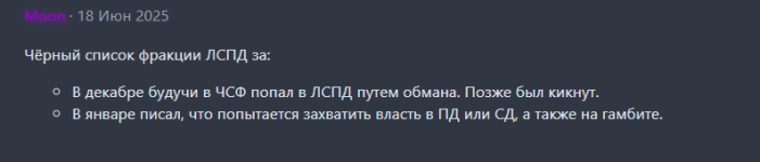 1755245596512.png