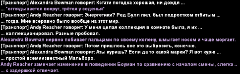 7.png