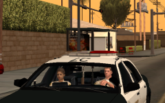 8.png
